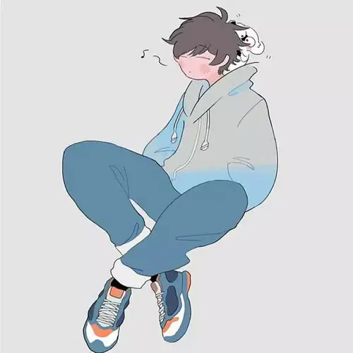 读者头像占位图 慢速电车迷